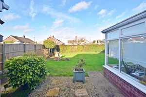 Photo 16- click for photo gallery